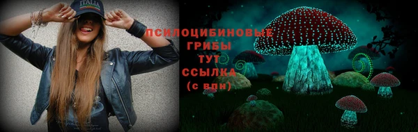 дурь Абинск