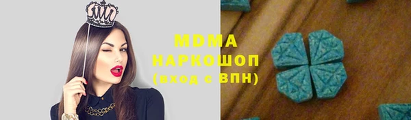 стаф Алзамай