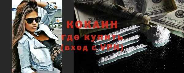 spice Алексин